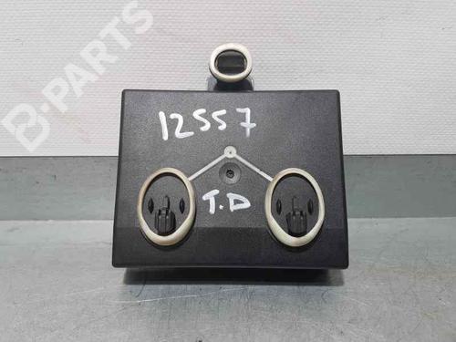 Electronic module AUDI Q5 (8RB)  | BP7065161M83 