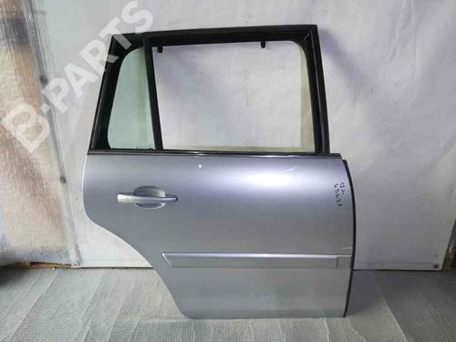 Used Right rear door CITROËN C4 Picasso I MPV (UD_) [2006-2015]  7210605