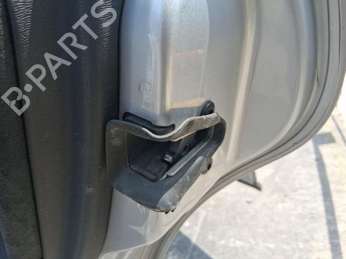 Used Rear right lock Rear right lock 37274019 37274019