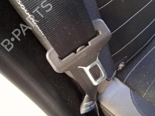 rear-right-seatbelt-dacia-sandero-ii-2012-38302780 main image