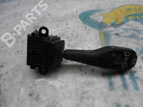 Used Steering column stalk BMW X5 (E53) [2000-2006]  1340348