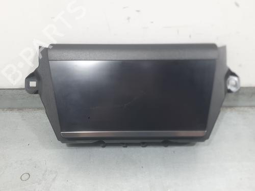 instrument-cluster-citroen-c4-iii-ba_-bb_-bc_-2020-35791809 main image
