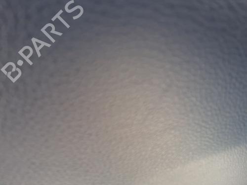 rear-left-window-mechanism-ssangyong-tivoli-2015-33963373 main image