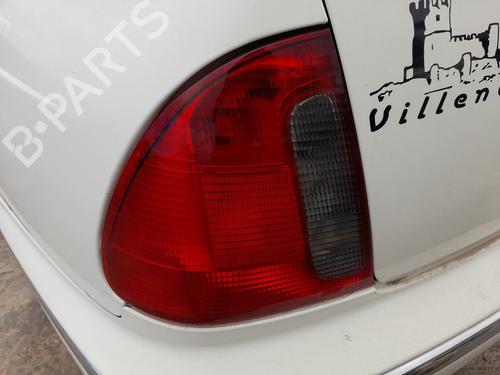 BP31837158C34 main image