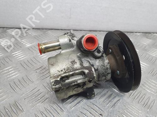 Steering pump SEAT CORDOBA (6K1, 6K2)  | BP13523510M99 