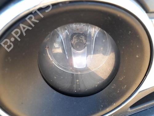 Used Left front fog light CITROËN C6 (TD_) 2.7 HDi (204 hp) 30167996