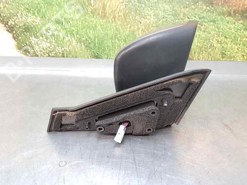 Right mirror MAZDA 5 (CR) 2.0 CD (CR19) | BP3148165C27 