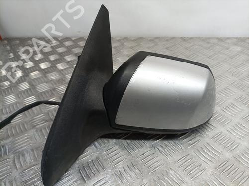 Left mirror FORD MONDEO III Saloon (B4Y)  | BP11913231C26 