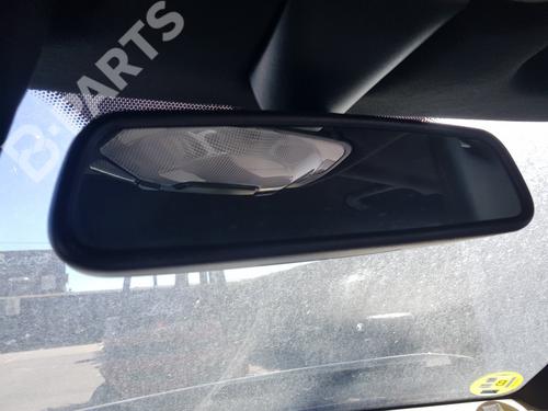 BP10523563I6 main image