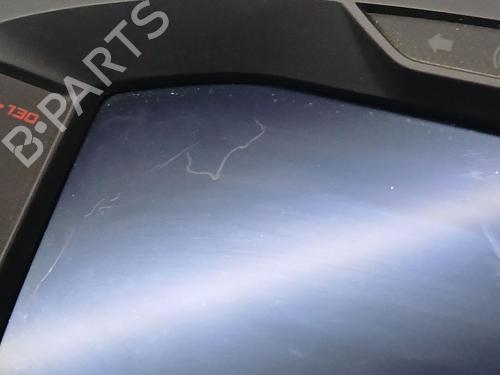 Instrument cluster SEAT ARONA (KJ7, KJP) 1.0 TSI | BP27659906C47  - Image 5