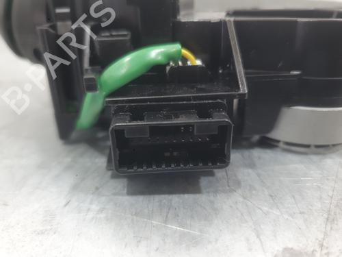 Headlight switch TOYOTA AYGO (_B4_) 1.0 VVTi (KGB40) | BP36498484I24 - Image 4