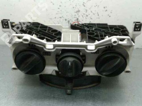 Used Climate control FIAT PUNTO (188_) [1999-2012]  3715420