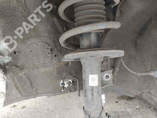 left-front-shock-absorber-kia-ceed-jd-14-cvvt-2012-2013-2014-2015-2016-2017-2018-8146341 main image
