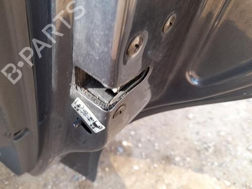 Używane Zamek drzwi tylnych prawych HYUNDAI GETZ (TB) 1.5 CRDi (88 hp) 29867041