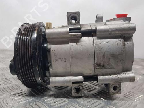 Used AC compressor FORD MONDEO III Turnier (BWY) [2000-2007]  10625135