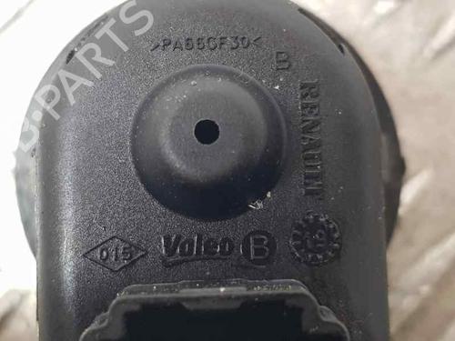 Mirror switch RENAULT KANGOO / GRAND KANGOO II (KW0/1_) | BP25292581I25