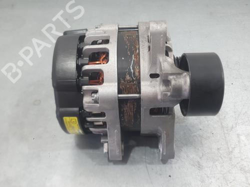 Alternator HYUNDAI i20 III (BC3, BI3) 1.0 T-GDI | BP25791690M7 - Image 4
