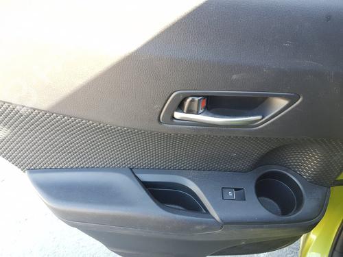 Used Rear left window mechanism Rear left window mechanism TOYOTA C-HR (_X1_) 1.8 Hybrid (ZYX10_, ZYX11_, ZYX10R, ZYX11R) (122 hp) 9120973 9120973