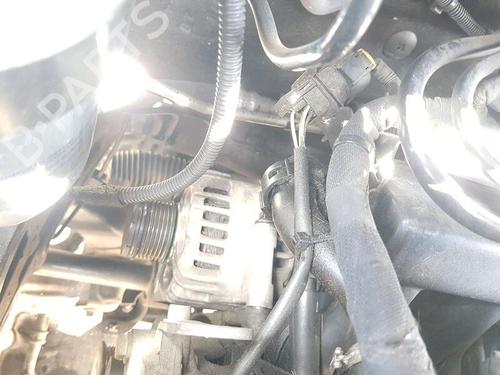 Generator OPEL CORSA D (S07) 1.3 CDTI (L08, L68) (90 hp) 29279275