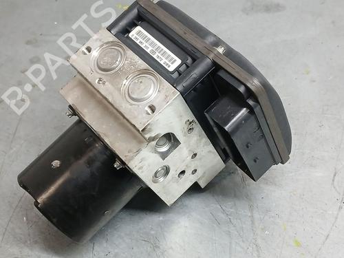ABS pump BMW X5 (E70) 3.0 d | BP22973258M43
