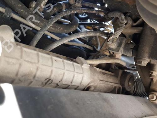 Used Steering rack LANCIA Y (840_) [1995-2003]  18314289