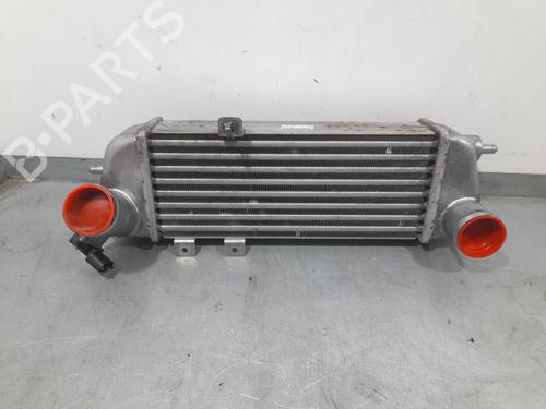 Intercooler HYUNDAI i30 (FD) 1.6 CRDi (116 hp) 31979707