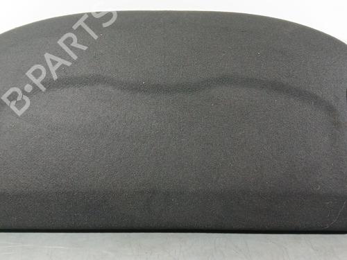 Hattehylde Hattehylde PEUGEOT 2008 II (UD_, US_, UY_, UJ_, UR_, UC_) 1.2 PureTech 100 (USHNK) (101 hp) 33886373 33886373