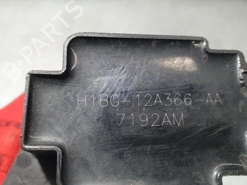 Ignition coil FORD FIESTA VII (HJ, HF)  | BP13308096M94 