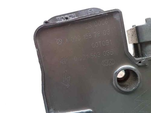  - Image 3