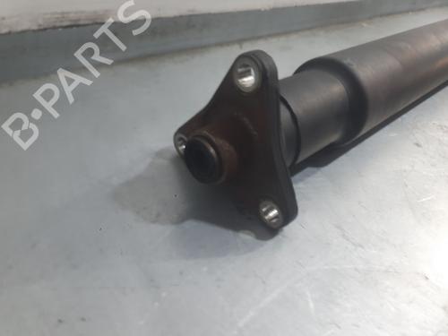Driveshaft BMW X1 (E84) sDrive 18 d | BP37216729M37 - Image 2