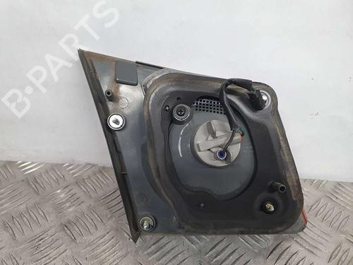 Right taillight CHEVROLET CRUZE Hatchback (J305) | BP16519064C35