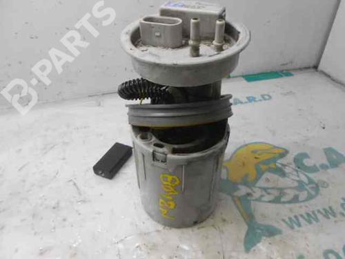 Used Fuel pump SEAT IBIZA III (6L1) [2002-2009]  1589118