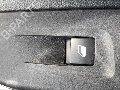right-front-window-switch-opel-corsa-f-p2jo-2019-34633075 main image
