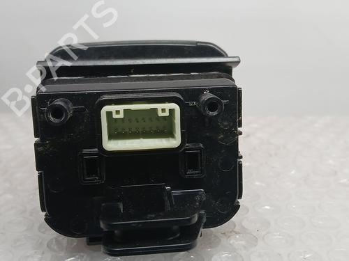 Comutador KIA STINGER (CK) 2.0 T-GDI | BP7169003I30