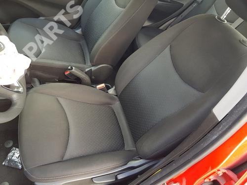 BP11142389C15 main image