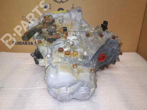 Gearbox HYUNDAI ELANTRA V Saloon (MD, UD)  | BP829771M3 