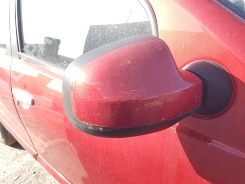 BP10737637C27 main image