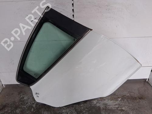 Used Right rear door Right rear door ALFA ROMEO GIULIETTA (940_) 2.0 JTDM (940.FXL1A) (140 hp) 40149809 40149809