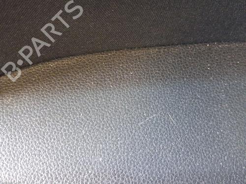 Used Rear left window mechanism Rear left window mechanism 37796526 37796526