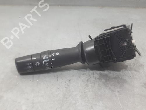 Used Steering column stalk Steering column stalk HONDA CIVIC IX (FK) 1.8 i-VTEC (FK2) (141 hp) 40452963 40452963