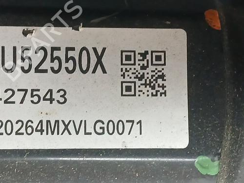Right front driveshaft MAZDA 2 Hatchback (DL, DJ) 1.5 SKYACTIV-G | BP32391939M39 