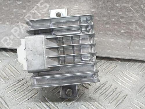 Module électronique MERCEDES-BENZ C-CLASS T-Model (S202) C 280 T (202.089) (197 hp) 27702836