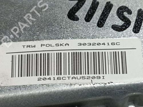 Electronic module MERCEDES-BENZ C-CLASS (W203)  | BP15850045M83 