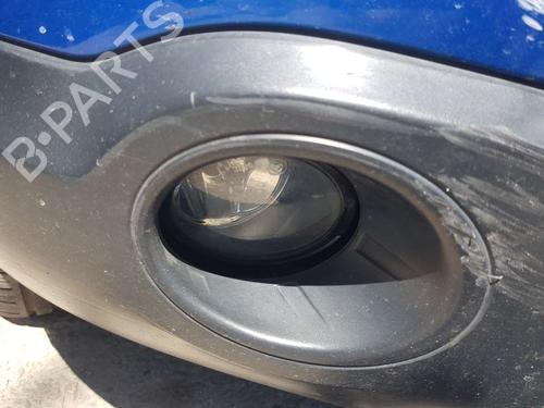 Used Right front fog light NISSAN QASHQAI / QASHQAI +2 I (J10, NJ10, JJ10E) [2006-2014]  18029424