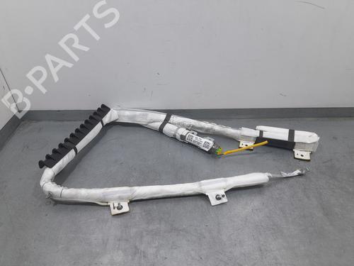 BP24675938C11 main image