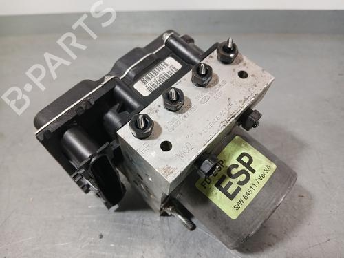 Bremsaggregat ABS für Bremsaggregat ABS 37513576 37513576