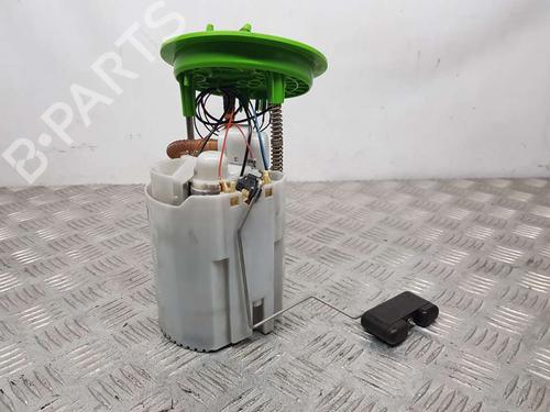 Used Fuel pump SKODA OCTAVIA III (5E3, NL3, NR3) [2012-2021]  19795880