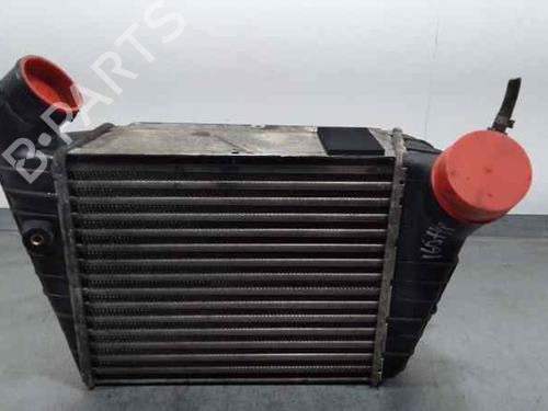Used Intercooler AUDI A6 C4 (4A2) 2.5 TDI (140 hp) 21387507