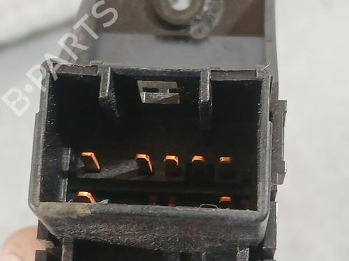 Right front window switch KIA NIRO I (DE) 1.6 GDI Hybrid | BP33552578I26 - Image 3