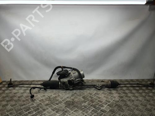 Caixa de direcção CITROËN C-ELYSEE (DD_) [2012-2026]  12567329